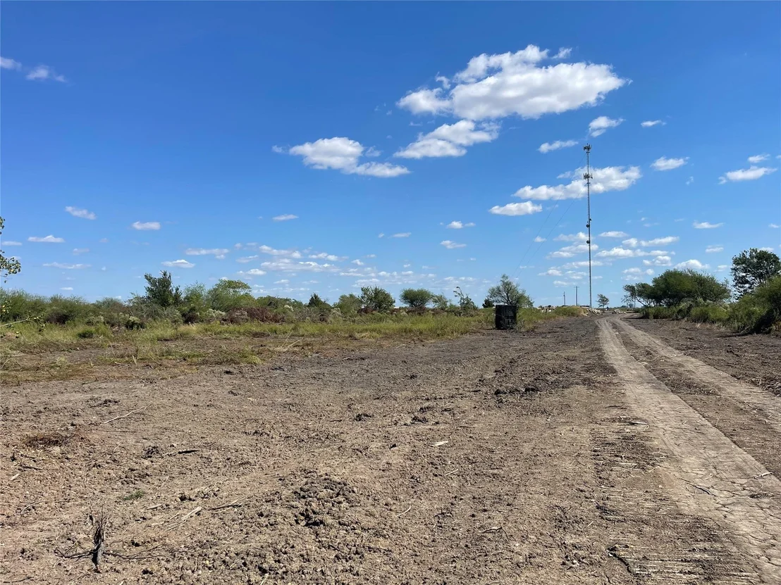 Photo of 280 County Road 470