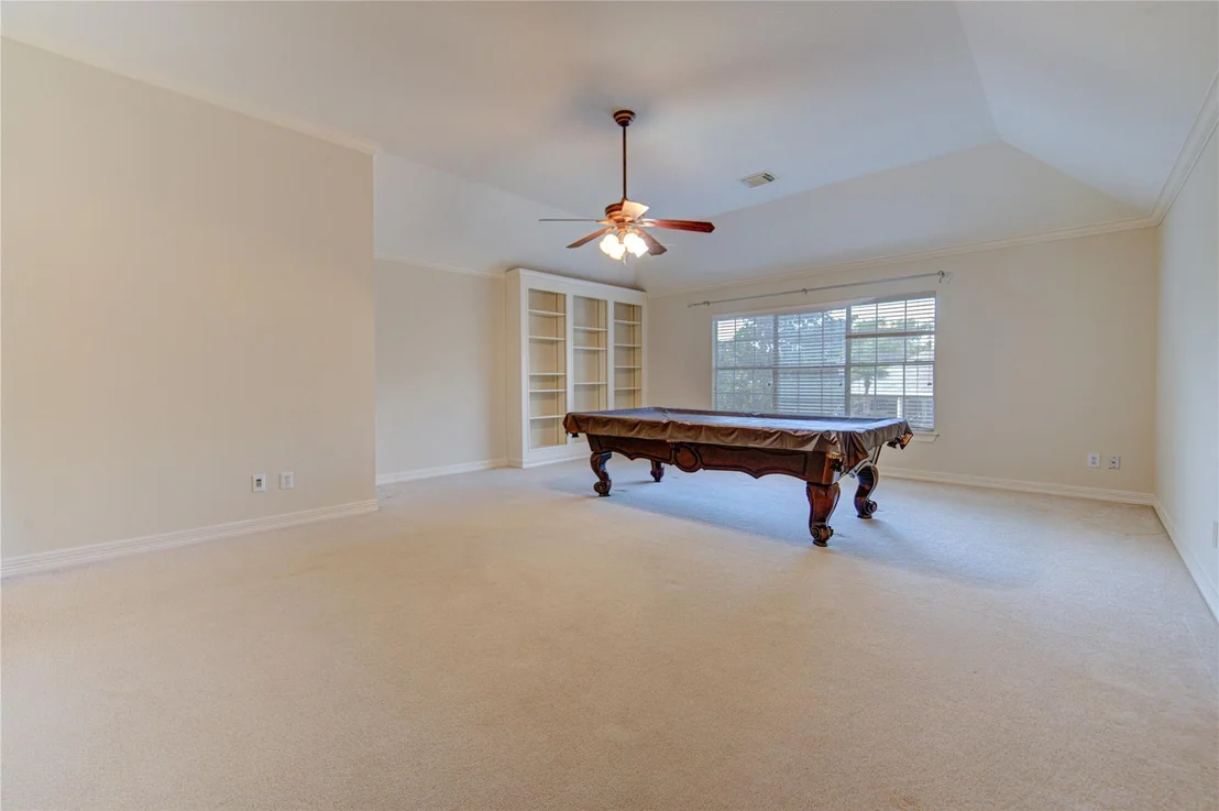 Photo of 4307 Canfield Oaks Lane