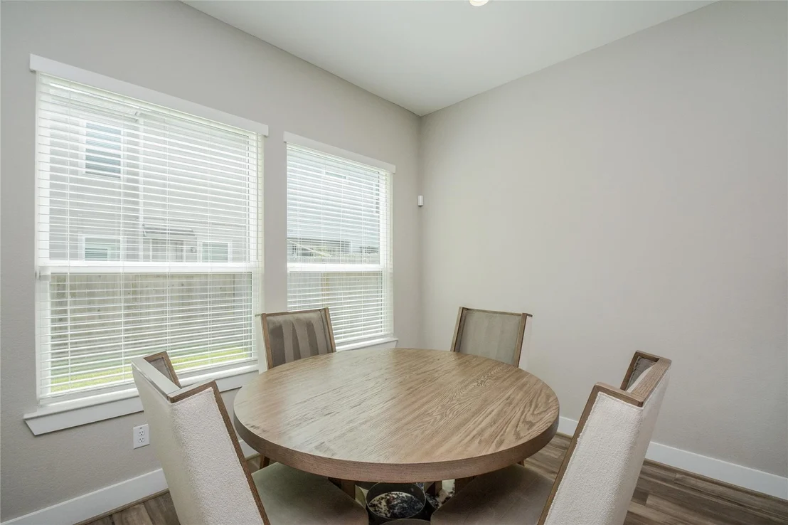 Photo of 3104 Leather Leaf Lane