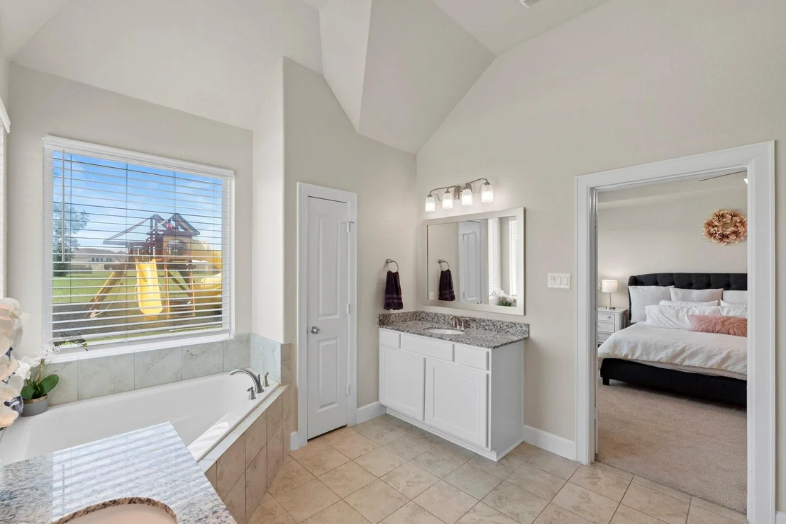 Photo of 9502 Windsong Drive