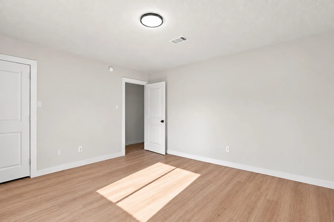 Photo of 16719 N Bend Drive