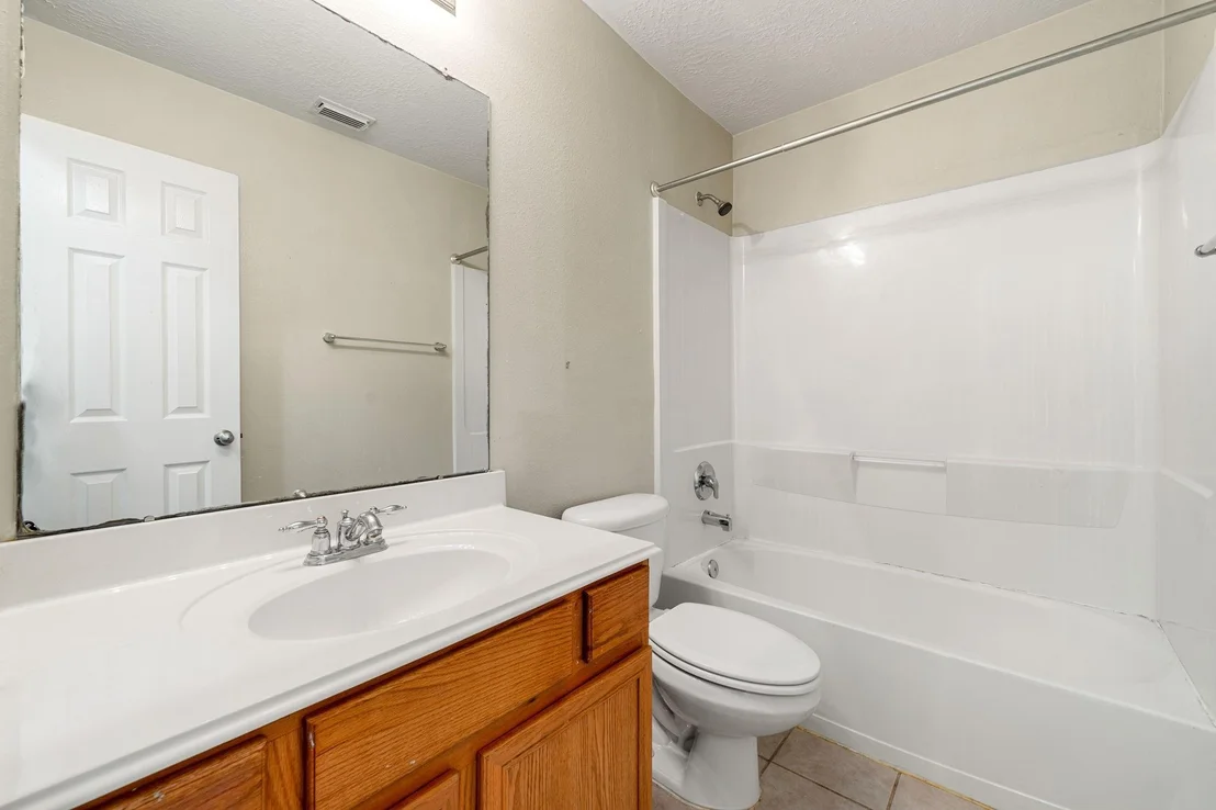 Photo of 6733 Hidden Colony Lane