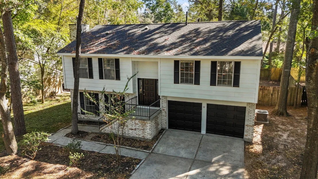 Photo of 12 S Cypress Pine Drive