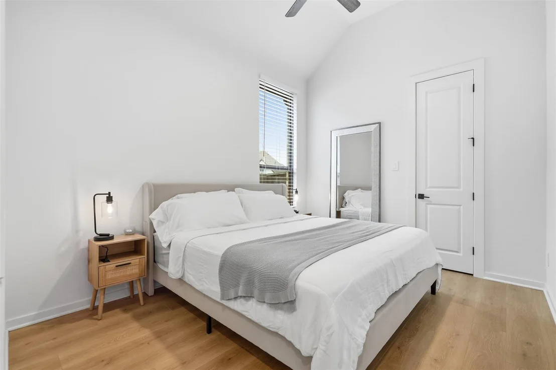 Photo of 2506 Texas Orange Trail