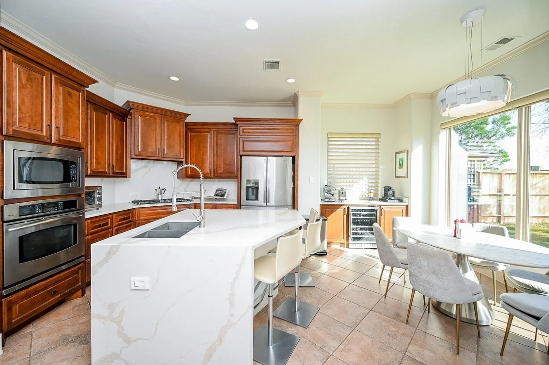 Photo of 3815 Antibes Lane