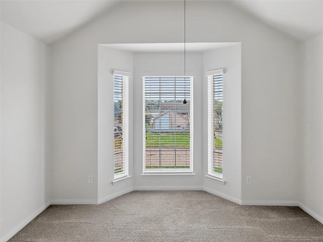 Photo of 80 La Costa Drive