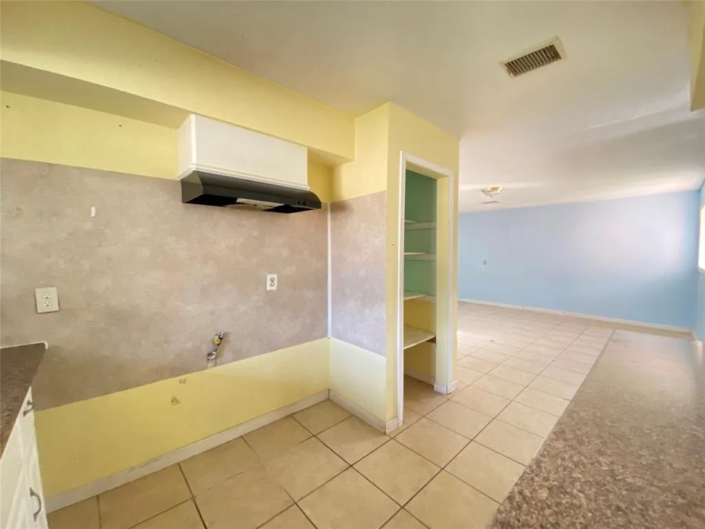 Photo of 1110 Castledale Drive