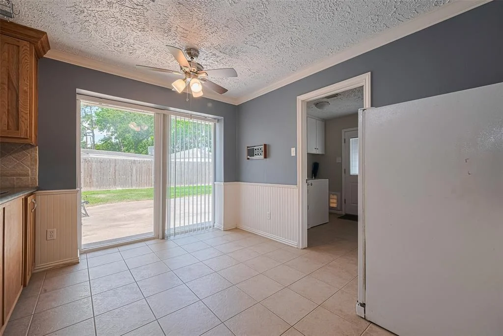 Photo of 8326 Partlow Lane