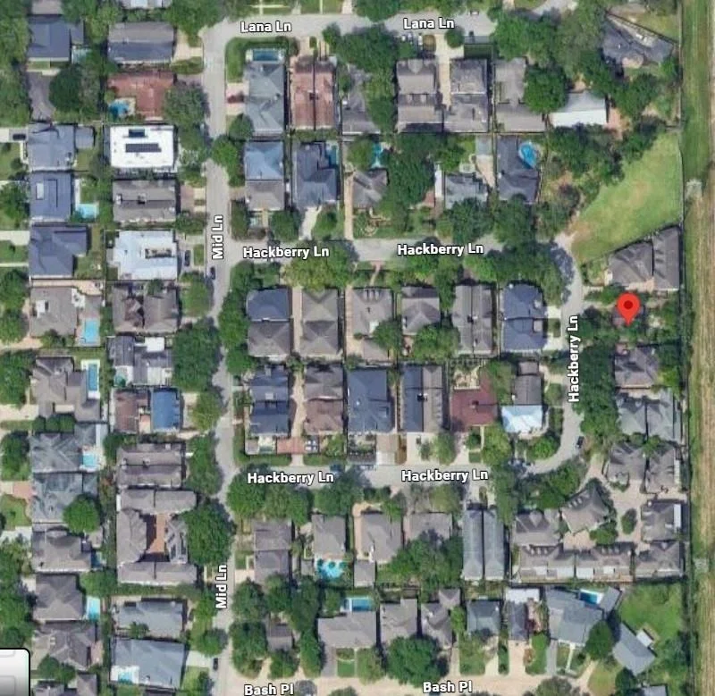 Photo of 20 Hackberry Lane