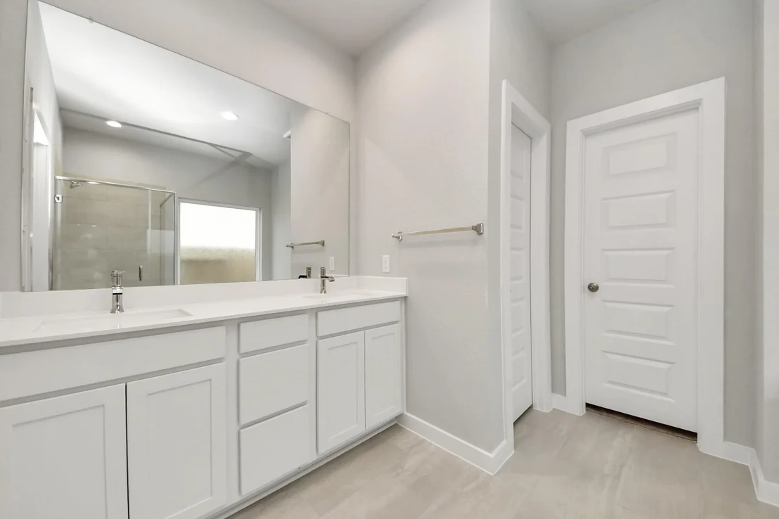 Photo of 11103 Tulip Ridge Trail