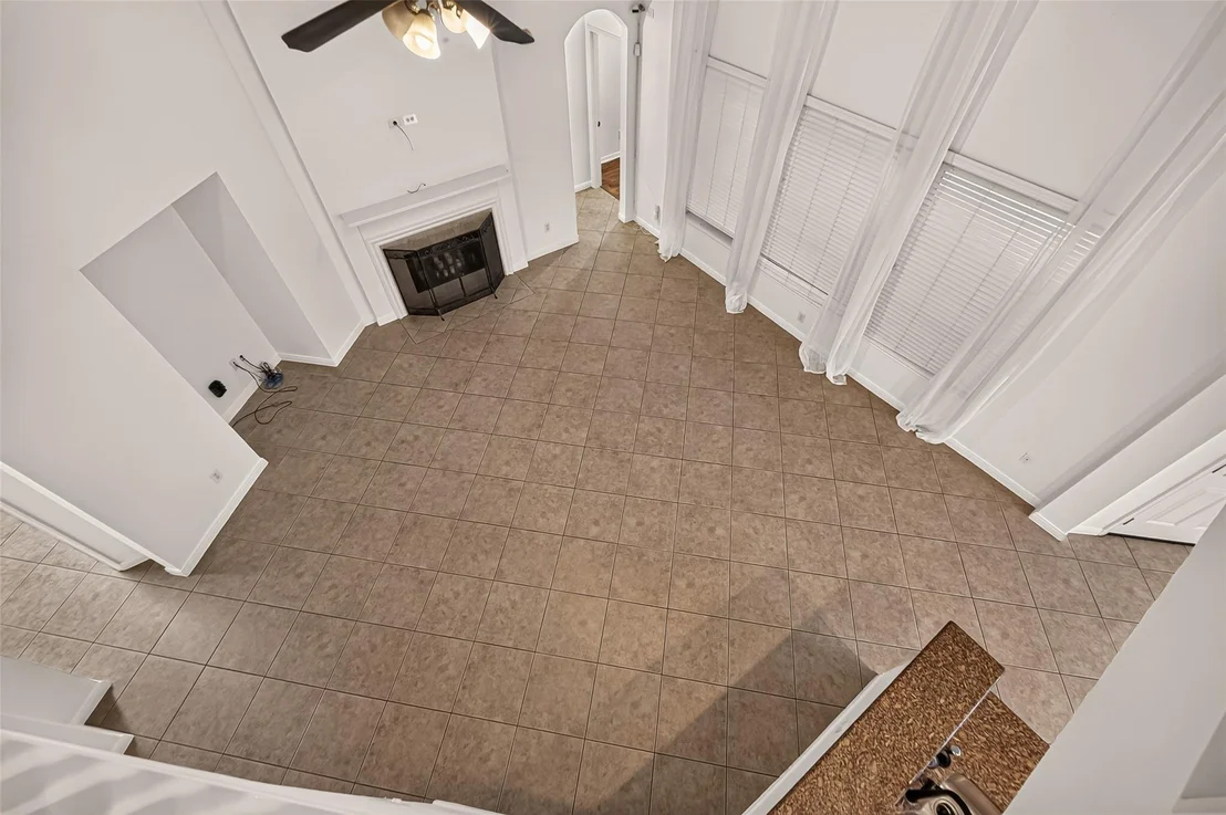 Photo of 331 Silver Creek Circle