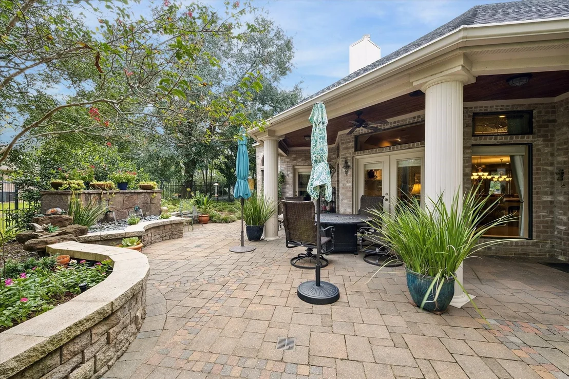Photo of 25023 Northampton Terrace Drive