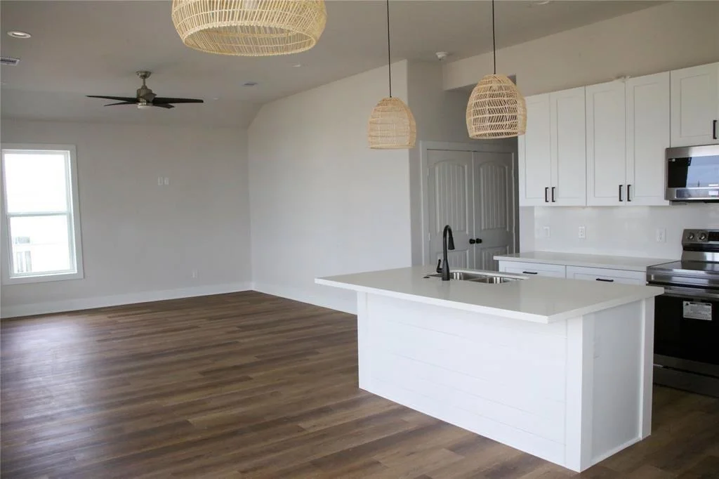 Photo of 13214 Buccaneer Parkway