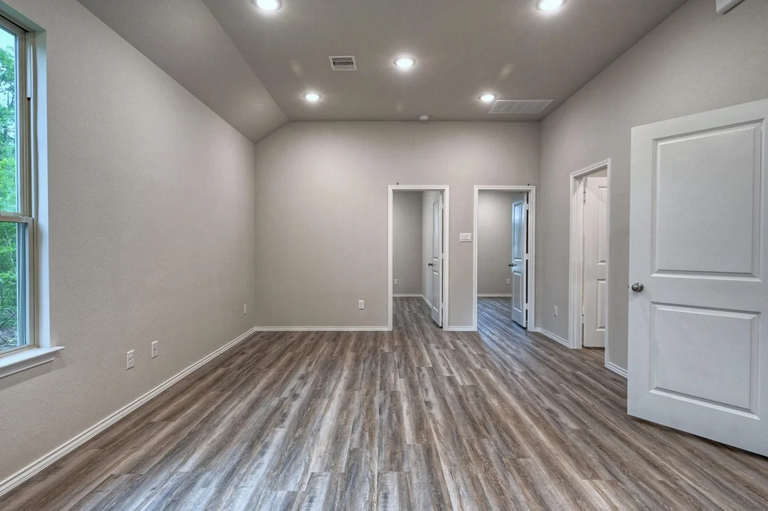 Photo of 11722 White Cedar Street