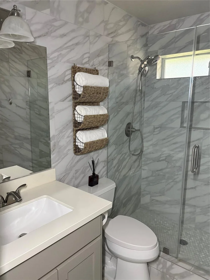 Photo of 24290 Glen Loch Drive