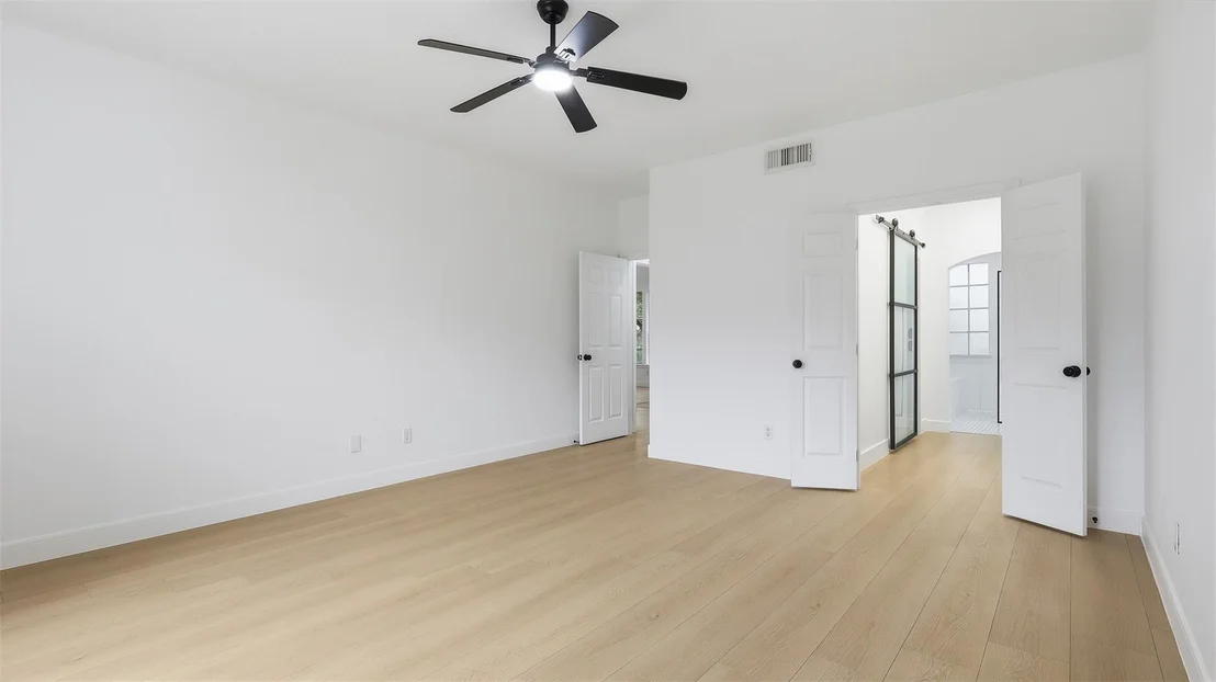 Photo of 1410 Rosemeadow Drive