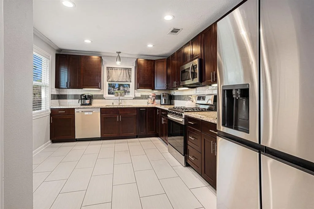 Photo of 7433 W Lambuth Lane