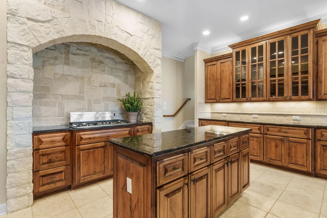 Photo of 11431 Legend Manor Drive