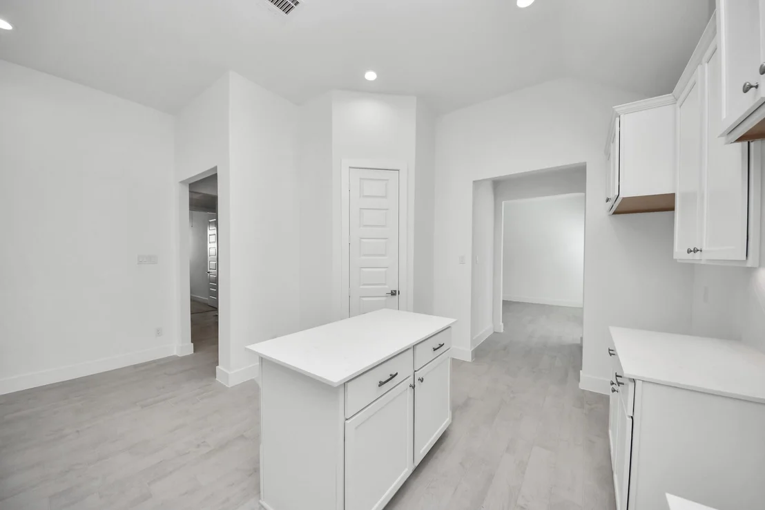 Photo of 3042 Native Spring Dr
