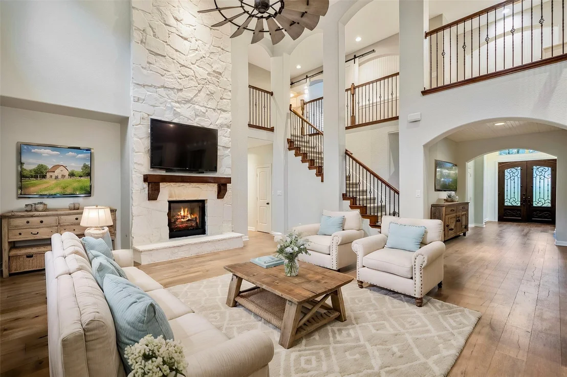 Photo of 9643 Longmire Creek Way