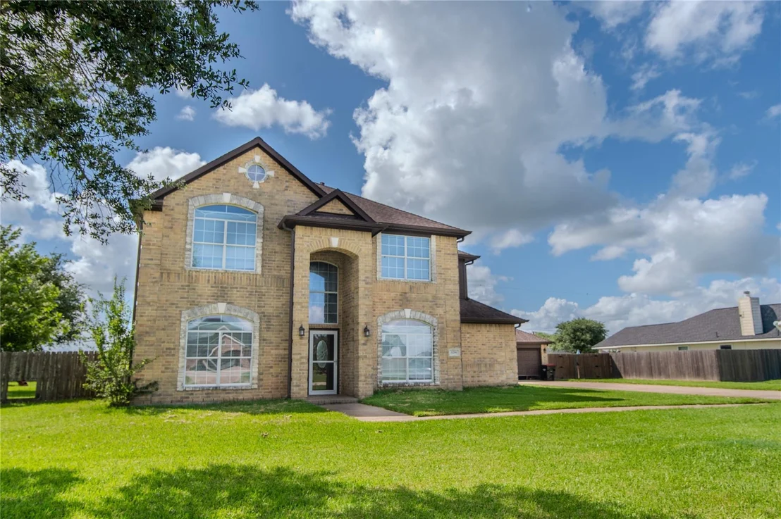 Photo of 11206 Aaron Way