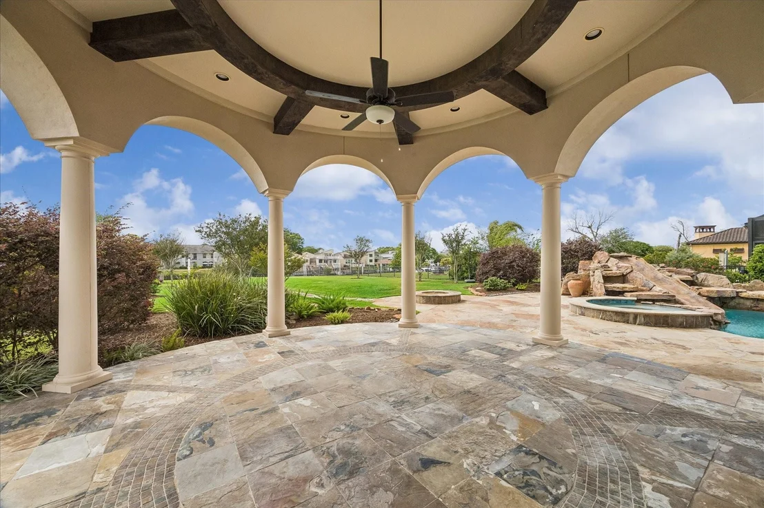 Photo of 503 Constellation Boulevard