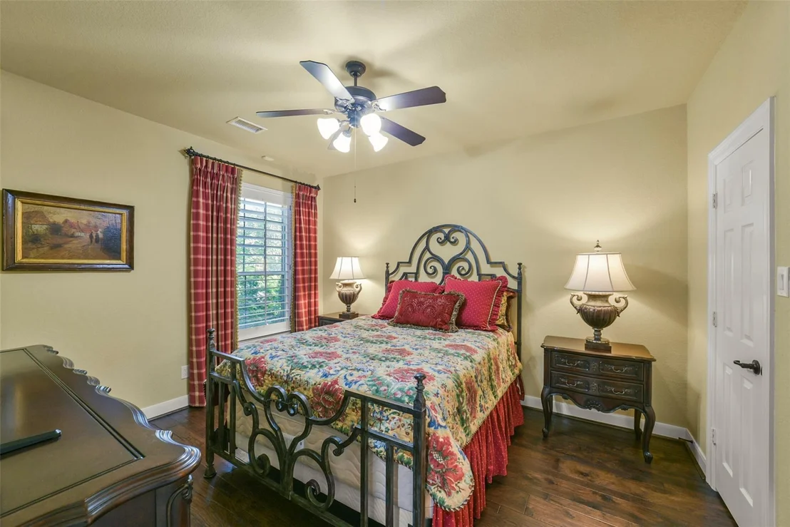 Photo of 8323 Phantom Mist Drive