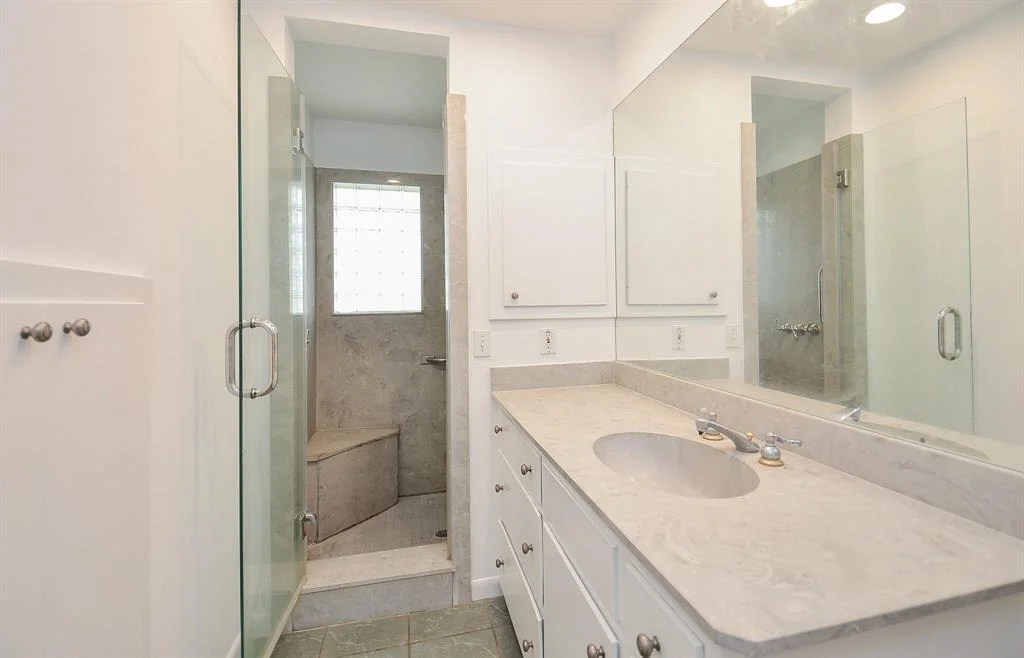 Photo of 8514 Dashwood Drive