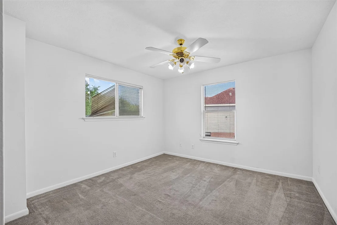 Photo of 5507 Violet Path Lane