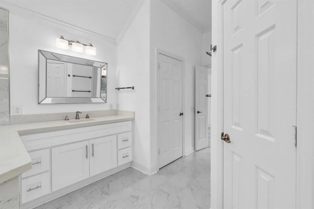 Photo of 103 Bagpipe Way