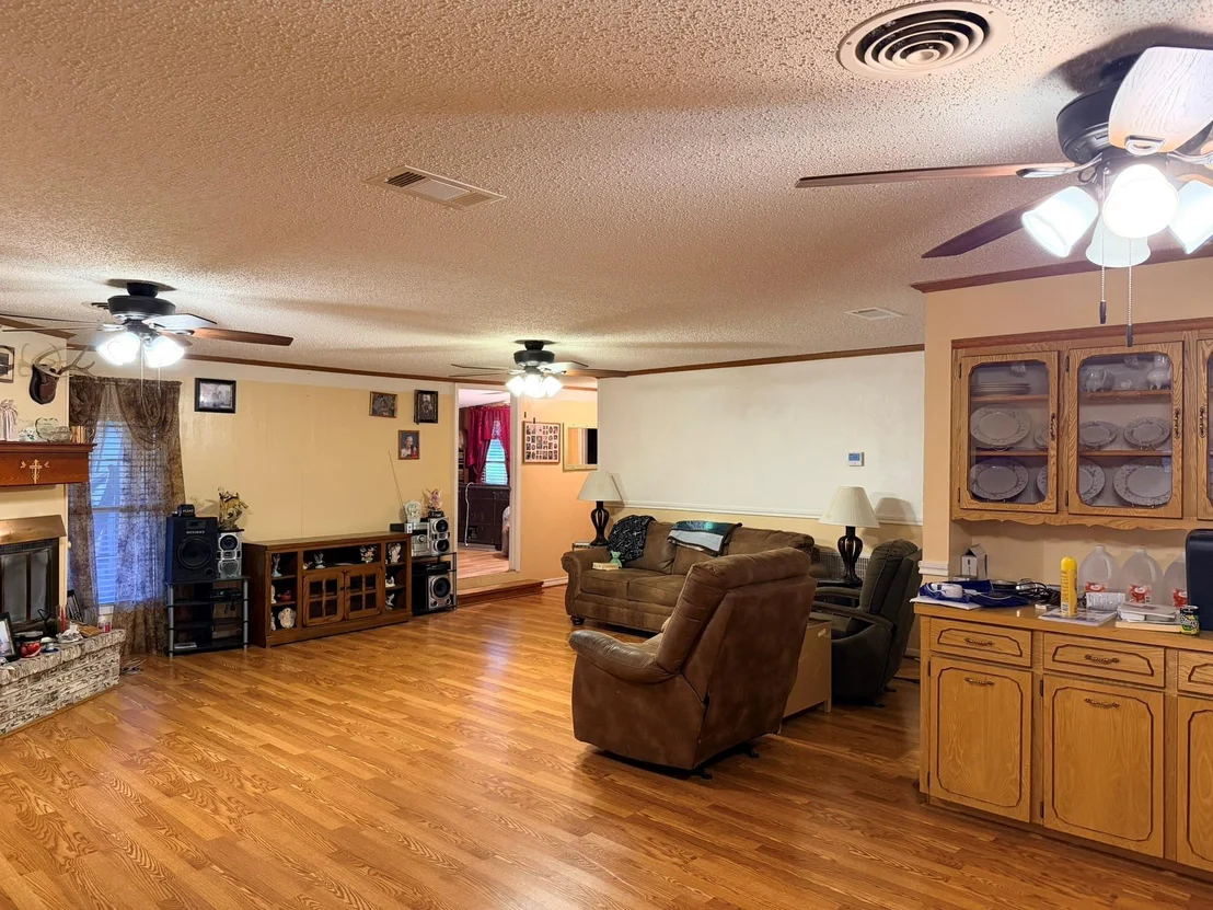 Photo of 259 Lakeview Harbor