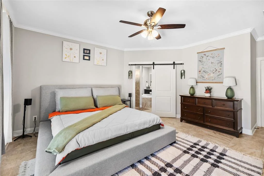 Photo of 1231 Nautical Lane