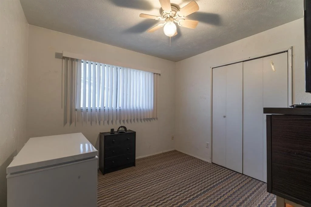 Photo of 16802 Glamis Lane
