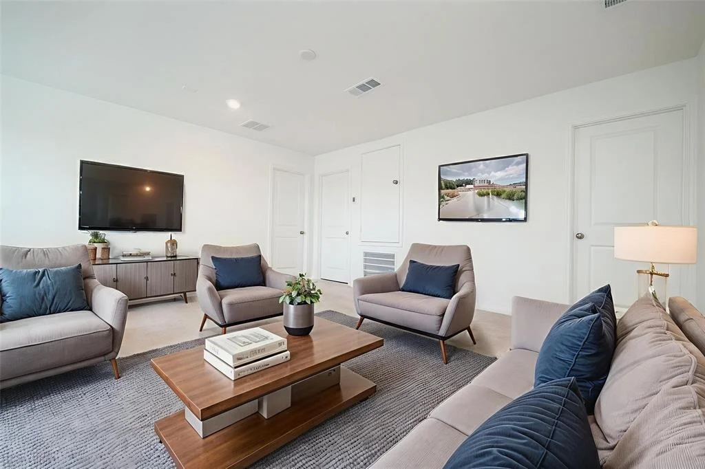 Photo of 25442 Multiflora Drive