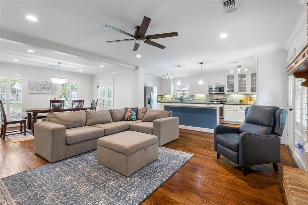 Photo of 4907 Twin Candle Drive