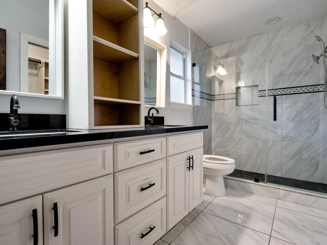 Photo of 16623 Stonerun