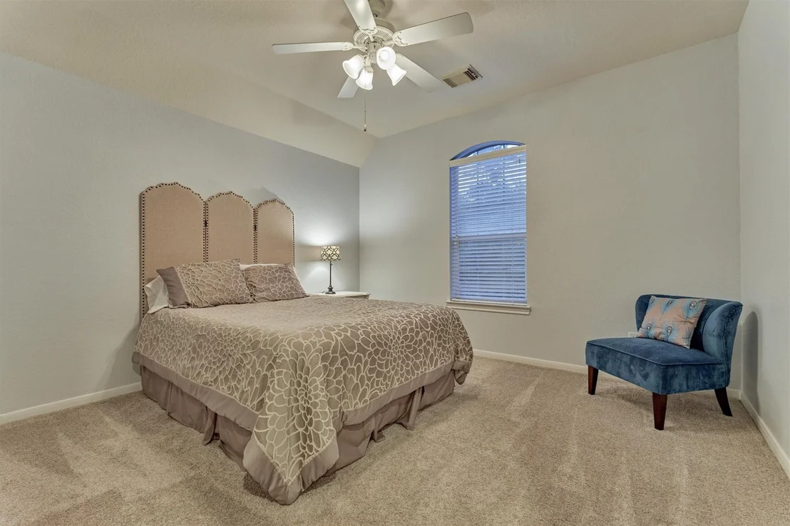Photo of 58 W Shale Creek Circle