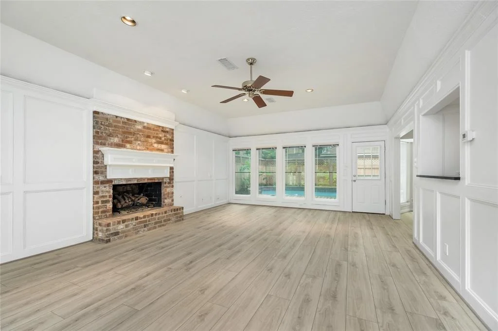 Photo of 15803 Winding Moss Drive