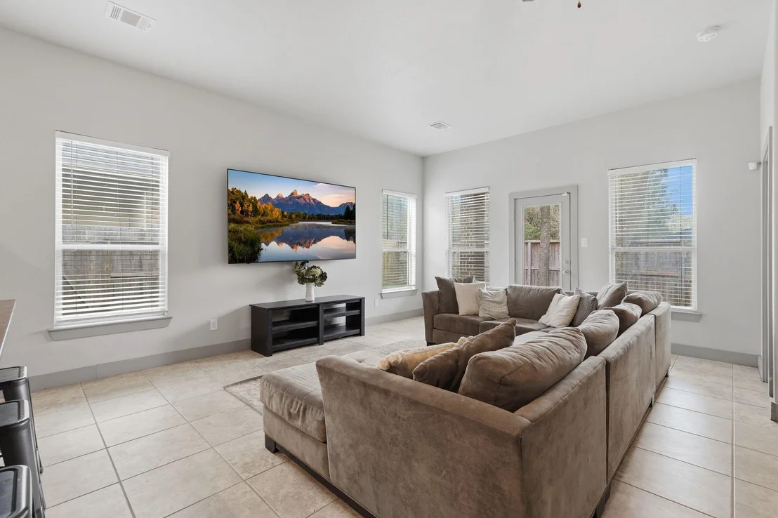 Photo of 11610 Redbird Lane