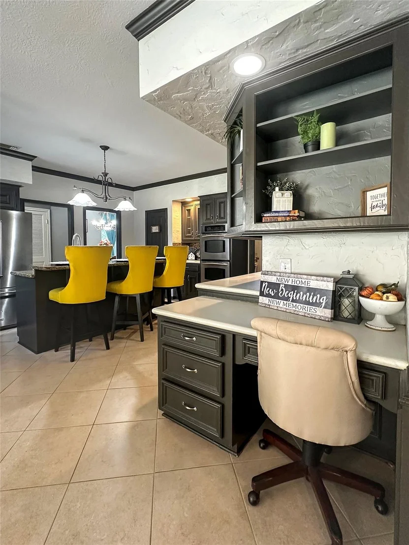 Photo of 17003 Misty Creek Drive