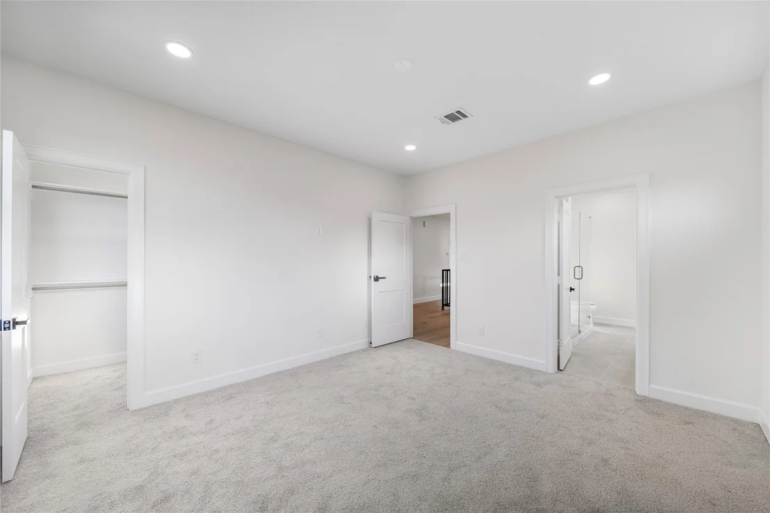 Photo of 8646 Alcott Drive