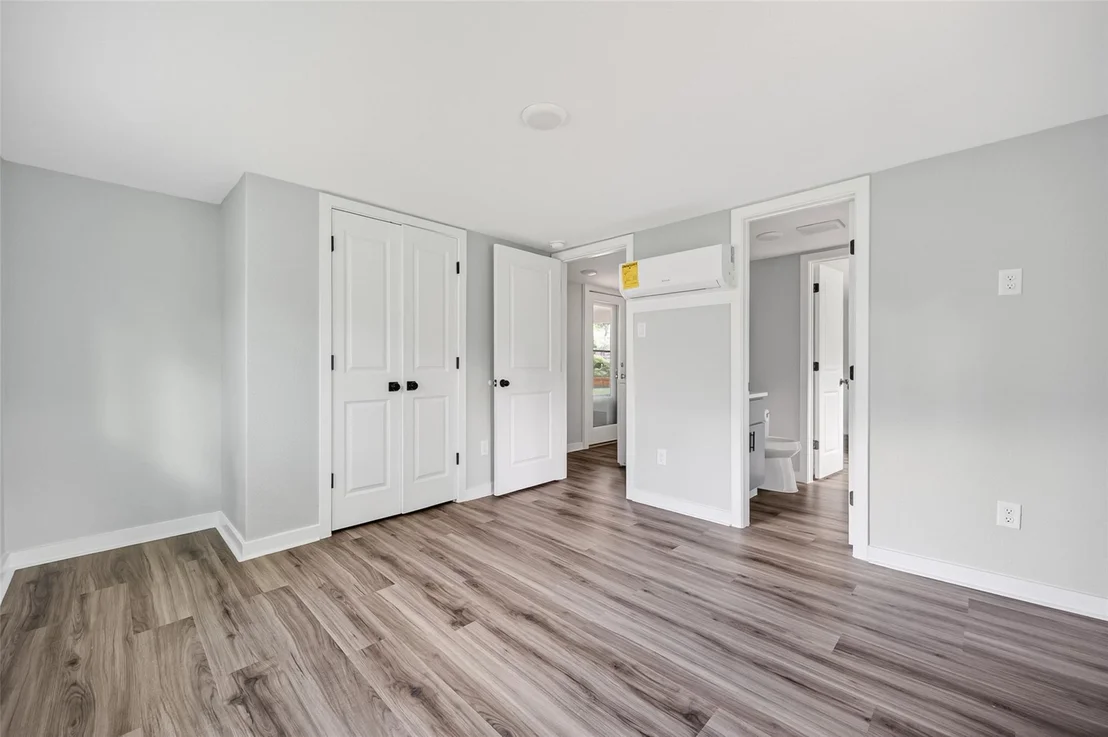 Photo of 127 Pine Wood Dr
