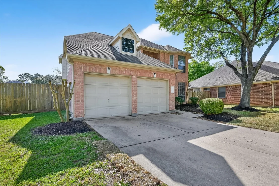 Photo of 3222 Markstone Court