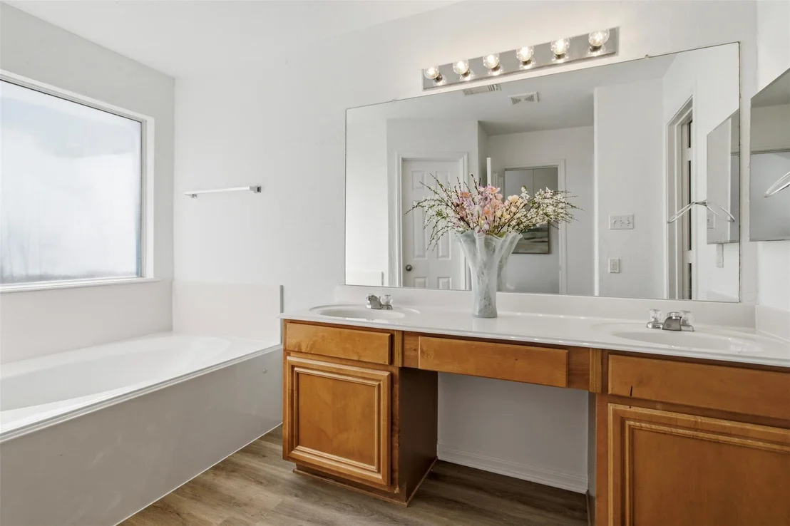 Photo of 25103 Bluma Ranch Drive