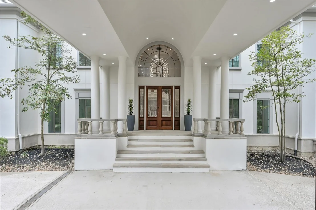 Photo of 10 West Isle Place