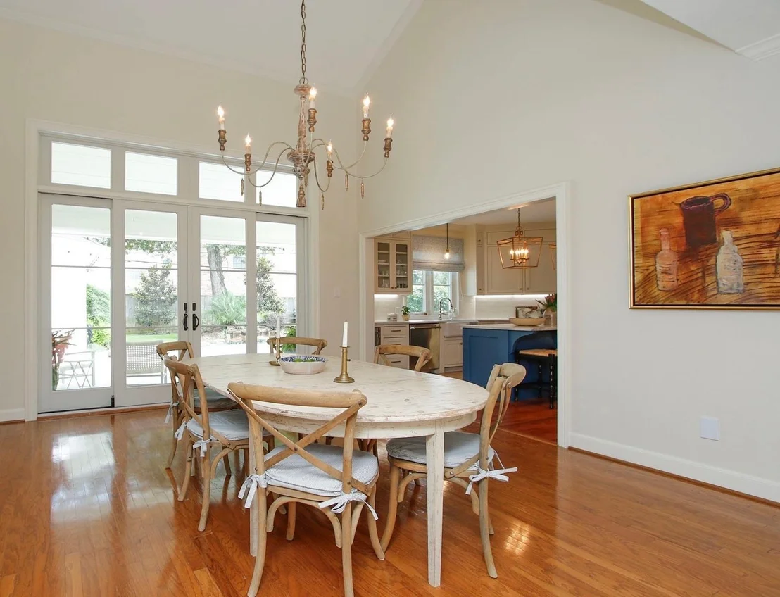 Photo of 8515 Tranquil Park Drive