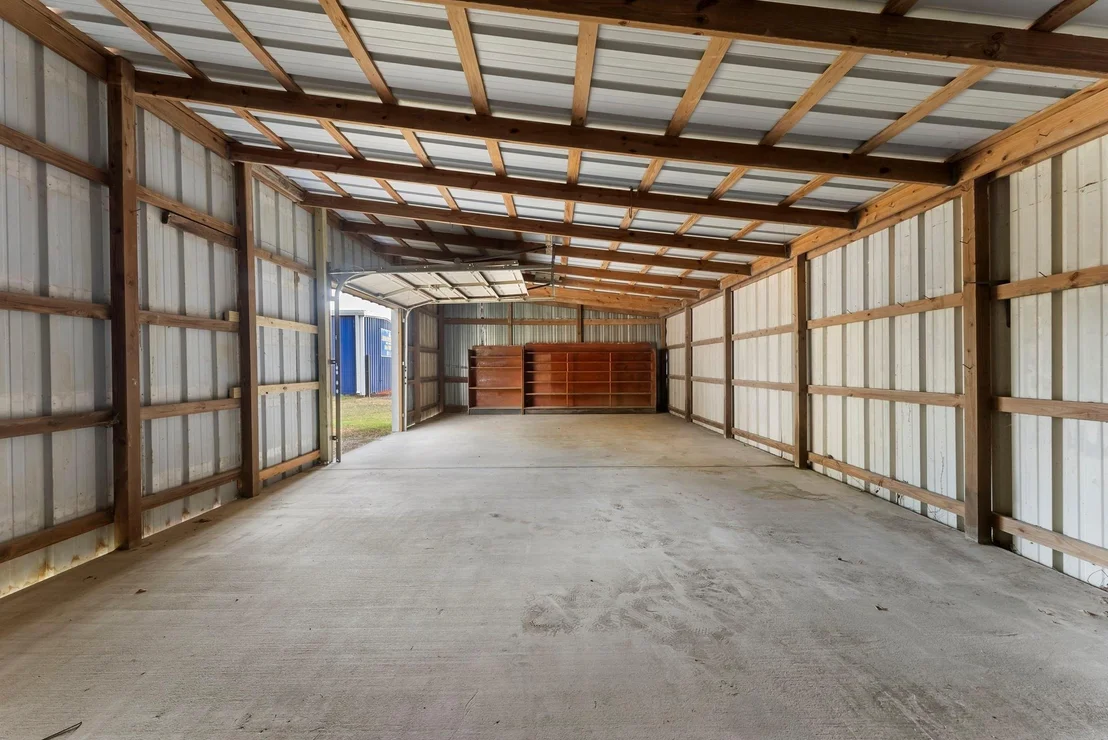 Photo of 1635 Rayford Road