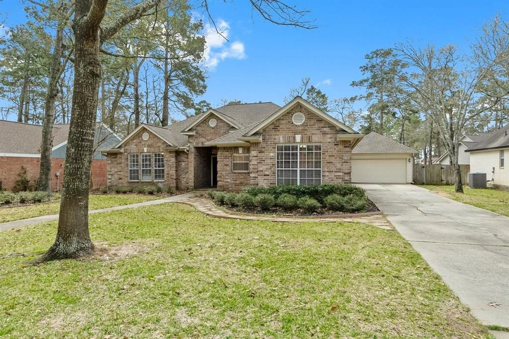 Photo of 123 Park Way