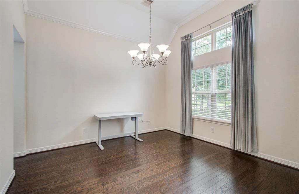 Photo of 10822 Paula Bluff Lane