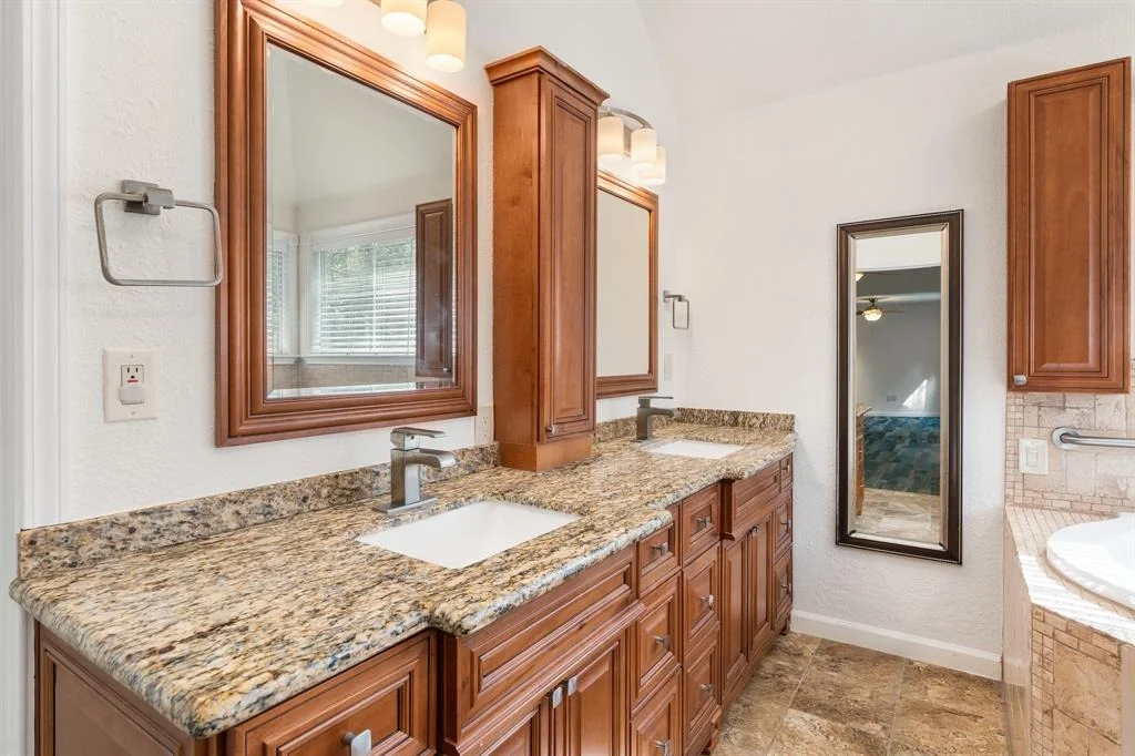 Photo of 35 Alden Glen Drive